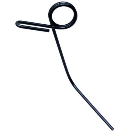  Ząb zagarniający siewnika | 53068500